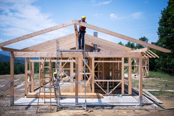 Best Roof Restoration Services  in Indian Mountain Lake, PA